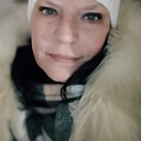 Людмила, 47 лет