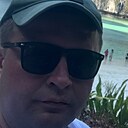 Федор, 36 лет