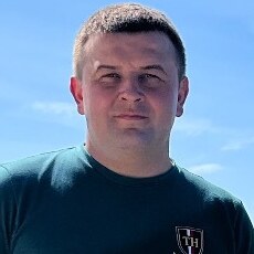 Фотография мужчины Федор, 36 лет из г. Домодедово