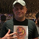 Федор, 37 лет