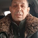 Игорь, 50 лет