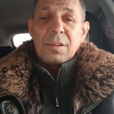 Фотография мужчины Игорь, 50 лет из г. Усолье-Сибирское