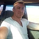 Роман, 60 лет