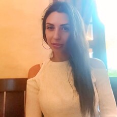 Фотография девушки Надя, 35 лет из г. Брянск