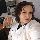 Анастасия, 43 года