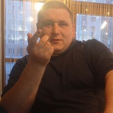 Фотография мужчины Юрий, 23 года из г. Новый Уренгой