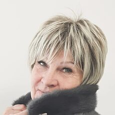 Фотография девушки Татьяна, 65 лет из г. Невинномысск