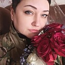 Мария, 40 лет