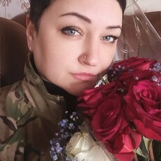 Фотография девушки Мария, 40 лет из г. Донецк