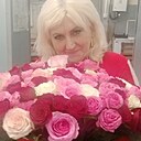 Ольга, 59 лет