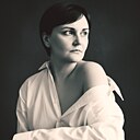 Светлана, 35 лет