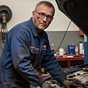 Андрей, 43 года