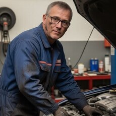 Фотография мужчины Андрей, 43 года из г. Тюмень