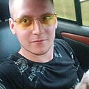 Алексей, 23 года