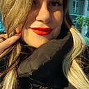 Ната, 44 года