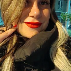 Фотография девушки Ната, 44 года из г. Волгоград