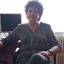 Ирина, 57 лет