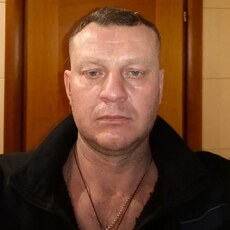 Фотография мужчины Павел, 44 года из г. Михайловка (Волгоградская Област