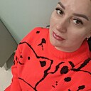 Анастасия, 42 года