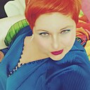 Рыжик, 42 года