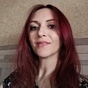 Наталия, 45 лет