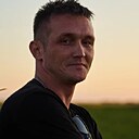 Риназ, 32 года