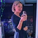 Екатерина, 43 года