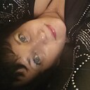 Ирина, 48 лет