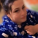 Виктория, 37 лет