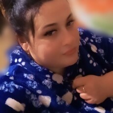 Фотография девушки Виктория, 37 лет из г. Конотоп