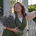 Екатерина, 37 лет