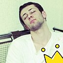 Мухаммад, 32 года