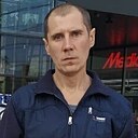 Анатолий, 43 года