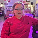 Ольга, 38 лет