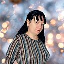 Ирина, 48 лет