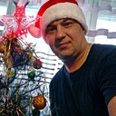 Владимир, 39 лет