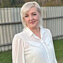 Светлана, 47 лет