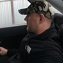 Алексей, 37 лет