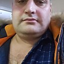 Роман, 40 лет