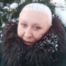 Фотография девушки Марина, 46 лет из г. Быхов