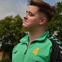 Богдан, 39 лет