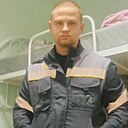 Иван, 33 года