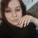 Катерина, 30 лет