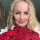 Ирина, 40 лет