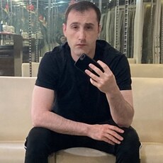 Фотография мужчины Илья, 35 лет из г. Караганда