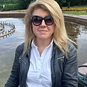 Татьяна, 47 лет