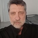 Максим, 48 лет