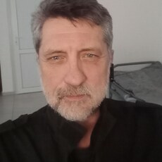 Фотография мужчины Максим, 48 лет из г. Нижний Новгород