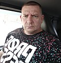 Санек, 48 лет