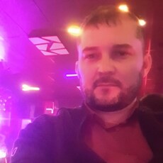 Фотография мужчины Дима, 38 лет из г. Бишкек